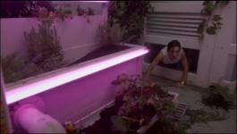 Snowpiercer - Season 01 Episode 09